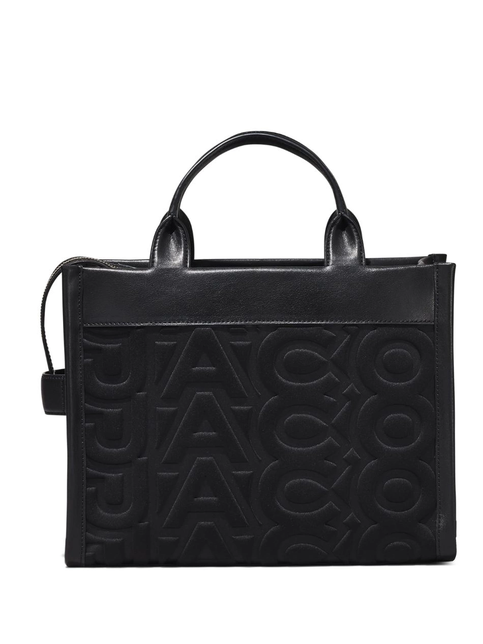 Affordable Tote The Women bag Marc medium Jacobs 0714